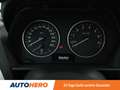 BMW 116 116i*NAVI*XENON*PDC* Černá - thumbnail 20