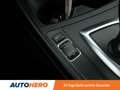 BMW 116 116i*NAVI*XENON*PDC* Černá - thumbnail 26