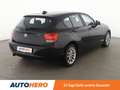 BMW 116 116i*NAVI*XENON*PDC* Černá - thumbnail 6