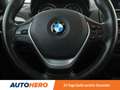 BMW 116 116i*NAVI*XENON*PDC* Černá - thumbnail 19