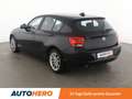 BMW 116 116i*NAVI*XENON*PDC* Černá - thumbnail 4