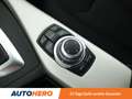 BMW 116 116i*NAVI*XENON*PDC* Černá - thumbnail 25