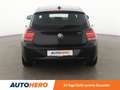 BMW 116 116i*NAVI*XENON*PDC* Černá - thumbnail 5