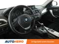 BMW 116 116i*NAVI*XENON*PDC* Černá - thumbnail 11