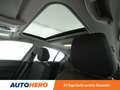 BMW 116 116i*NAVI*XENON*PDC* Černá - thumbnail 28