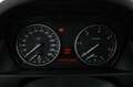 BMW X1 sDrive 18d Blanc - thumbnail 21