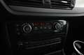 BMW X1 sDrive 18d Blanc - thumbnail 25