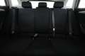 BMW X1 sDrive 18d Blanc - thumbnail 16