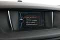 BMW X1 sDrive 18d Blanc - thumbnail 26