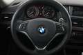 BMW X1 sDrive 18d Blanc - thumbnail 20