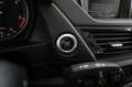 BMW X1 sDrive 18d Blanc - thumbnail 24