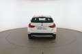 BMW X1 sDrive 18d Blanc - thumbnail 5