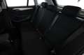 BMW X1 sDrive 18d Blanc - thumbnail 15