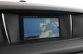 BMW X1 sDrive 18d Blanc - thumbnail 28