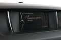 BMW X1 sDrive 18d Blanc - thumbnail 27