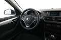 BMW X1 sDrive 18d Blanc - thumbnail 14