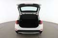 BMW X1 sDrive 18d Blanc - thumbnail 17