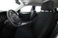 BMW X1 sDrive 18d Blanc - thumbnail 11