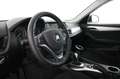 BMW X1 sDrive 18d Blanc - thumbnail 12