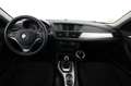 BMW X1 sDrive 18d Blanc - thumbnail 13