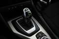 BMW X1 sDrive 18d Blanc - thumbnail 22