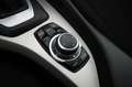 BMW X1 sDrive 18d Blanc - thumbnail 23