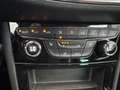 Opel Astra K Sports Tourer 1.2 Turbo LED+Navi+SHZ+LM Grigio - thumbnail 26