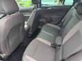 Opel Astra K Sports Tourer 1.2 Turbo LED+Navi+SHZ+LM Grau - thumbnail 18