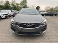 Opel Astra K Sports Tourer 1.2 Turbo LED+Navi+SHZ+LM Grigio - thumbnail 7