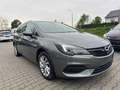 Opel Astra K Sports Tourer 1.2 Turbo LED+Navi+SHZ+LM Grigio - thumbnail 5