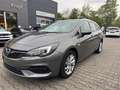 Opel Astra K Sports Tourer 1.2 Turbo FIN ab 2,99%*SHZ Grau - thumbnail 2