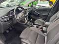 Opel Astra K Sports Tourer 1.2 Turbo LED+Navi+SHZ+LM Grigio - thumbnail 17