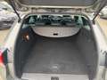 Opel Astra K Sports Tourer 1.2 Turbo LED+Navi+SHZ+LM Grau - thumbnail 13