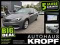 Opel Astra K Sports Tourer 1.2 Turbo LED+Navi+SHZ+LM Grau - thumbnail 1