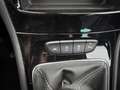Opel Astra K Sports Tourer 1.2 Turbo LED+Navi+SHZ+LM Grigio - thumbnail 25
