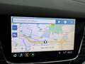 Opel Astra K Sports Tourer 1.2 Turbo LED+Navi+SHZ+LM Grigio - thumbnail 3