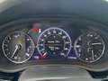 Opel Astra K Sports Tourer 1.2 Turbo LED+Navi+SHZ+LM Grigio - thumbnail 23