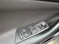 Opel Astra K Sports Tourer 1.2 Turbo LED+Navi+SHZ+LM Grigio - thumbnail 12