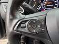 Opel Astra K Sports Tourer 1.2 Turbo LED+Navi+SHZ+LM Grigio - thumbnail 20