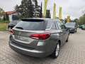 Opel Astra K Sports Tourer 1.2 Turbo LED+Navi+SHZ+LM Grigio - thumbnail 9