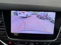 Opel Astra K Sports Tourer 1.2 Turbo LED+Navi+SHZ+LM Grau - thumbnail 6