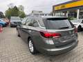 Opel Astra K Sports Tourer 1.2 Turbo LED+Navi+SHZ+LM Grau - thumbnail 15