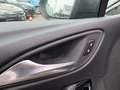Opel Astra K Sports Tourer 1.2 Turbo LED+Navi+SHZ+LM Grigio - thumbnail 19