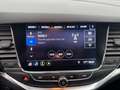 Opel Astra K Sports Tourer 1.2 Turbo LED+Navi+SHZ+LM Grigio - thumbnail 14