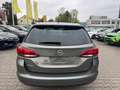 Opel Astra K Sports Tourer 1.2 Turbo FIN ab 2,99%*SHZ Grau - thumbnail 11