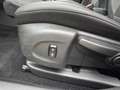 Opel Astra K Sports Tourer 1.2 Turbo LED+Navi+SHZ+LM Grigio - thumbnail 10
