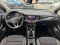 Opel Astra K Sports Tourer 1.2 Turbo LED+Navi+SHZ+LM Grigio - thumbnail 8