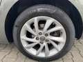 Opel Astra K Sports Tourer 1.2 Turbo LED+Navi+SHZ+LM Grigio - thumbnail 16