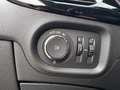 Opel Astra K Sports Tourer 1.2 Turbo LED+Navi+SHZ+LM Grigio - thumbnail 24