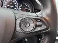 Opel Astra K Sports Tourer 1.2 Turbo LED+Navi+SHZ+LM Grigio - thumbnail 21
